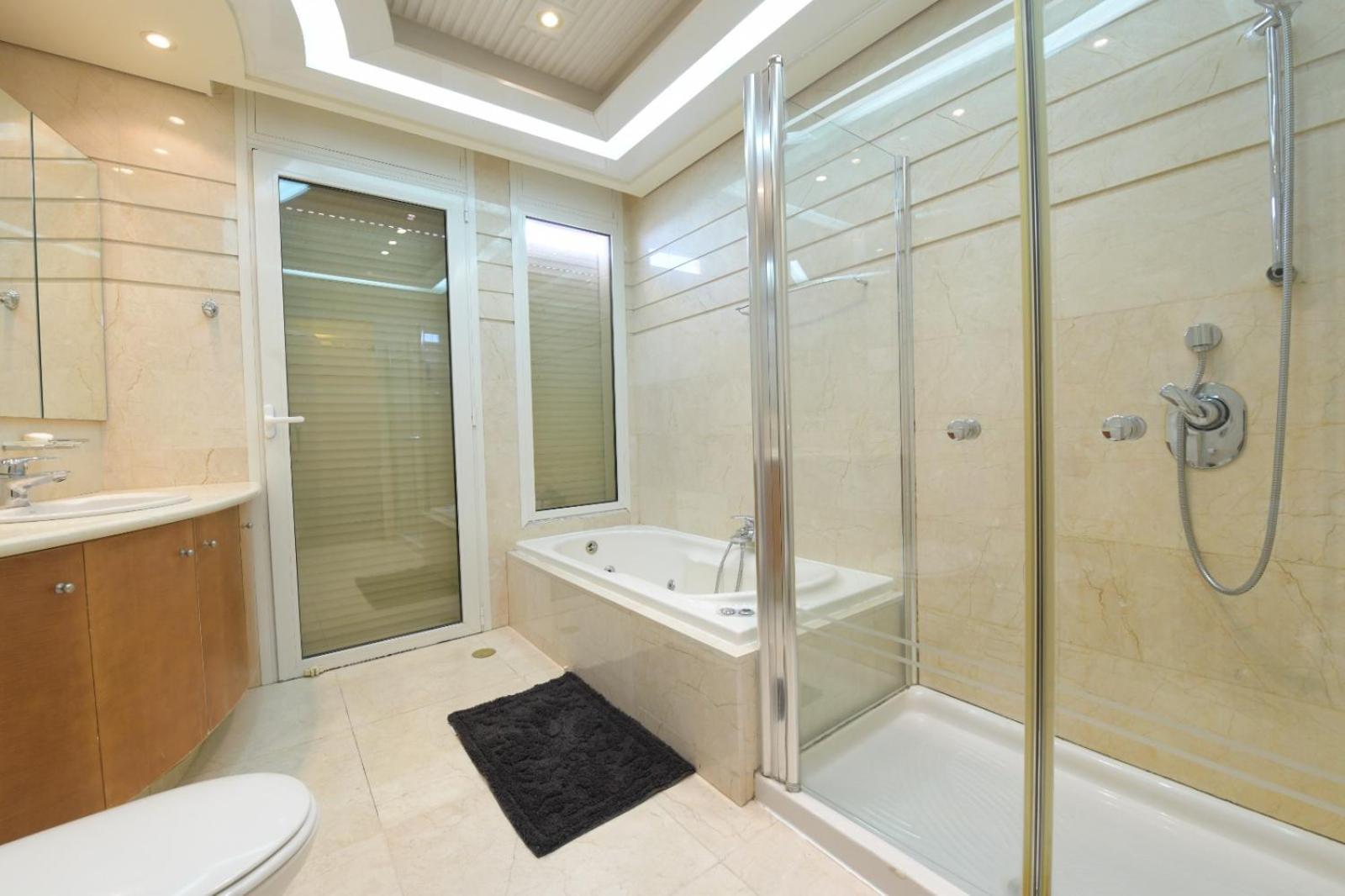 Exclusive Amdar -Residence Luxury Penthause With Privat Roof Pool Near The Sea -Best Sea View Eilat Buitenkant foto